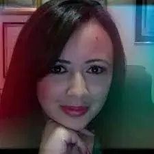 IQHoney  Customer Review