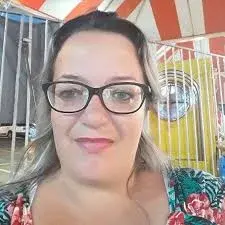 IQHoney  Customer Ratings